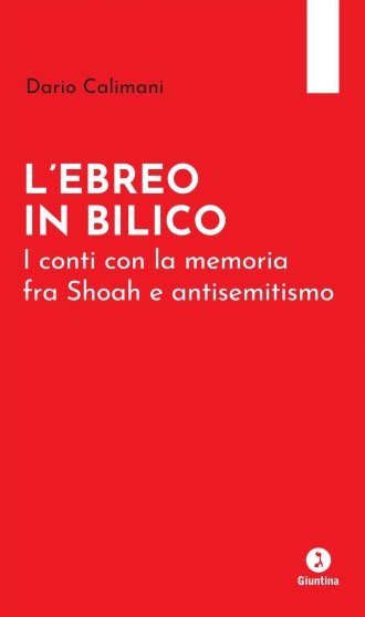 l-ebreo-in-bilico